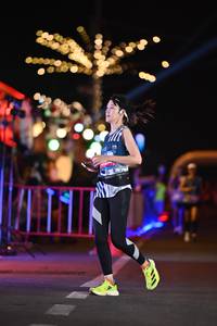 BIB: 
                            <button type="button" onclick="openModal(23452243)" class="btn btn-primary btn-sm float-right btn-popup" data-toggle="modal" data-target=".modal-high-quality">
                        <i class="fas fa-shopping-cart"></i> Add to Cart
                    </button>
                                            <button type="button" onclick="isThisMe(23452243, true)" class="btn btn-success btn-sm float-right btn-popup btn-isme hidden" data-toggle="tooltip" data-placement="bottom" title="นี่คือรูปของคุณใช่ไหม คลิกที่นี่เพื่อเอาเข้าอัลบั้ม">
                        <i class="fas fa-plus"></i> Add to album
                    </button>
                    <button type="button" onclick="isThisMe(23452243, false)" class="btn btn-warning btn-sm float-right btn-popup btn-isnotme hidden">
                        <i class="fas fa-ban"></i> Remove from album
                    </button>